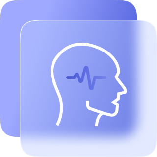 Speech Motor 아이콘