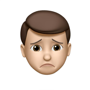 뇌졸중 환자 L씨